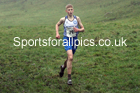 Mens under-17s, NECAA Junior Cross Country Relays, Thornley Farm, Peterlee, Saturday, December 12th. Photo: David T. Hewitson/Sports for All Pics